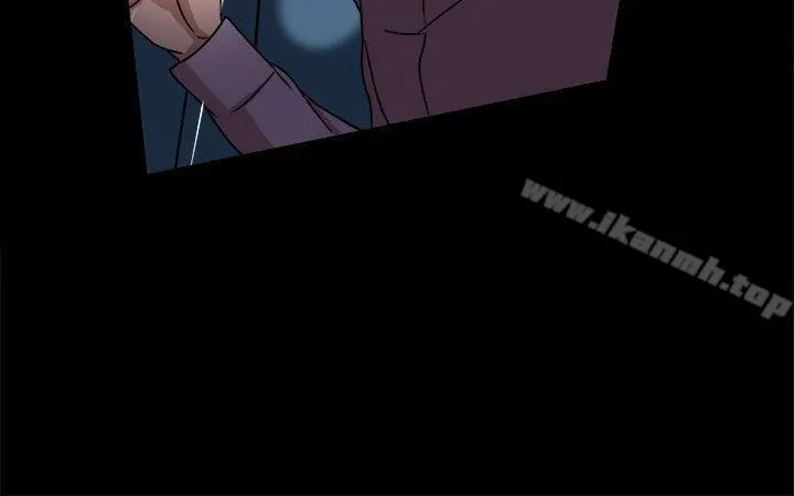 帮派女婿 第16话 第25页