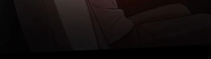 帮派女婿 第30话 第56页