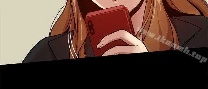 帮派女婿 第34话 第34页