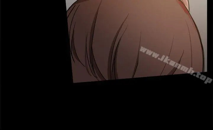 帮派女婿 第34话 第4页