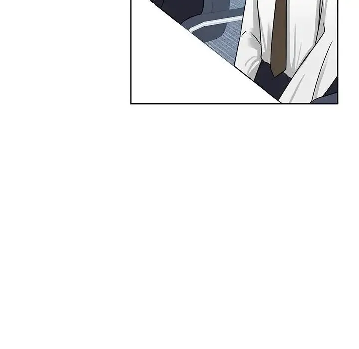 眷恋 第3话 第42页