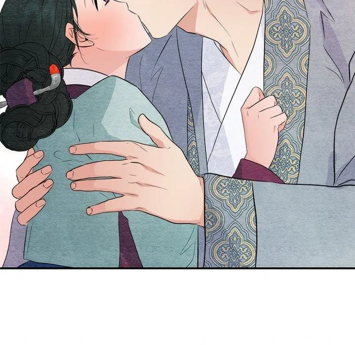 狂眼 第58話 第112页