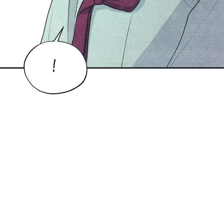 狂眼 第58話 第76页