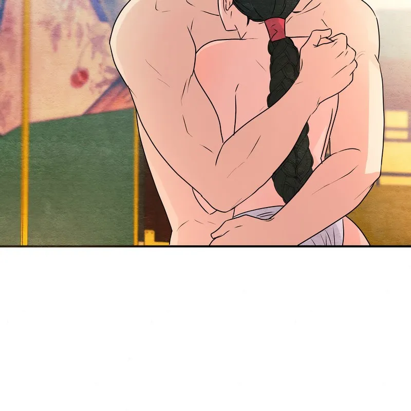 狂眼 第81話 第46页