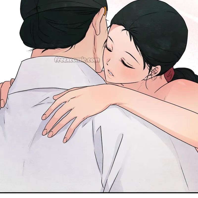 狂眼 第81話 第14页