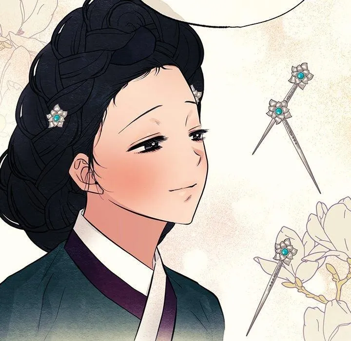 狂眼 第65話 第48页