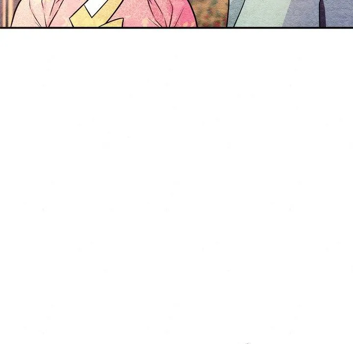 狂眼 第65話 第22页