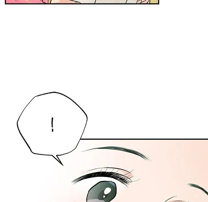狂眼 第65話 第115页