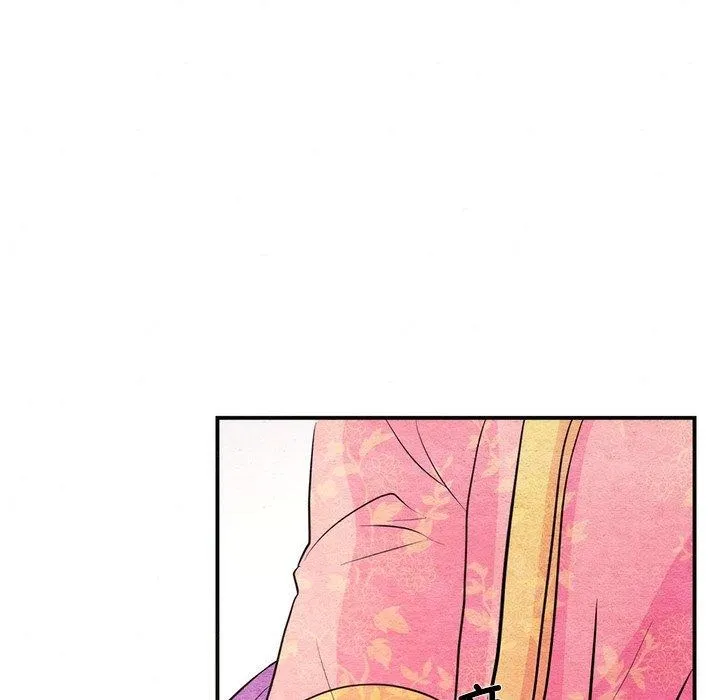 狂眼 第65話 第79页