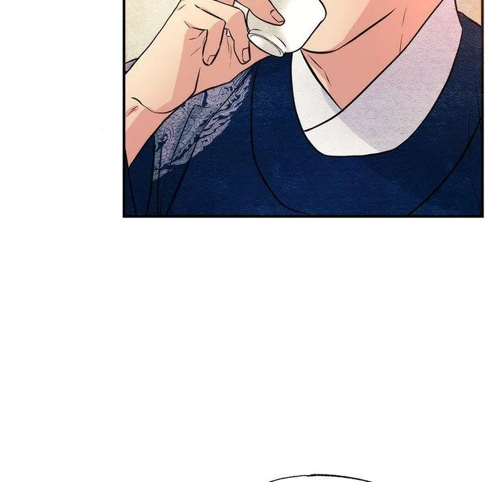 狂眼 第65話 第58页