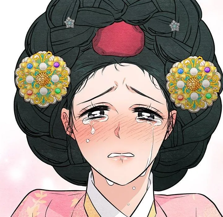 狂眼 第65話 第125页