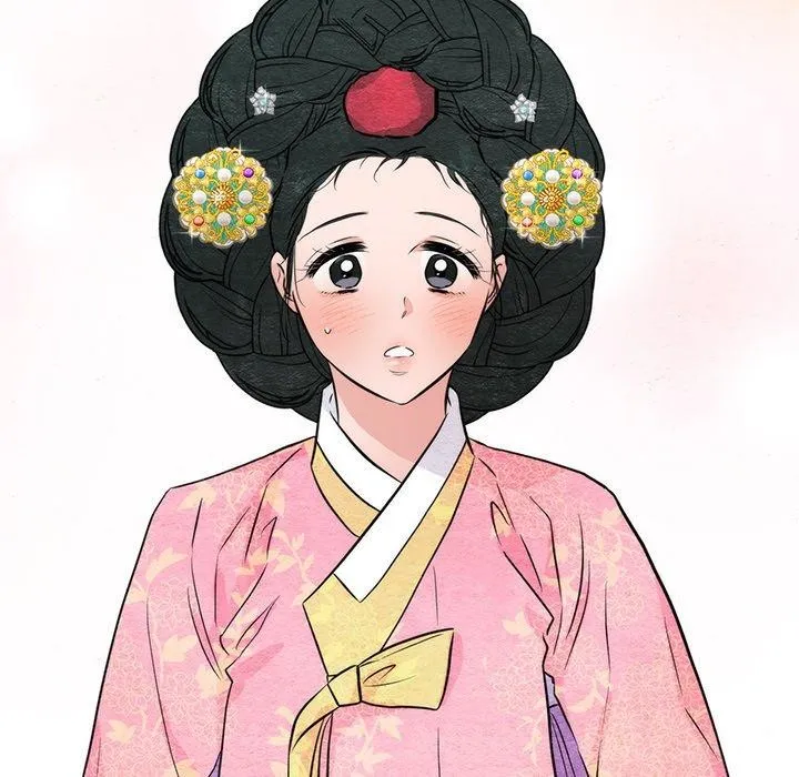 狂眼 第65話 第16页