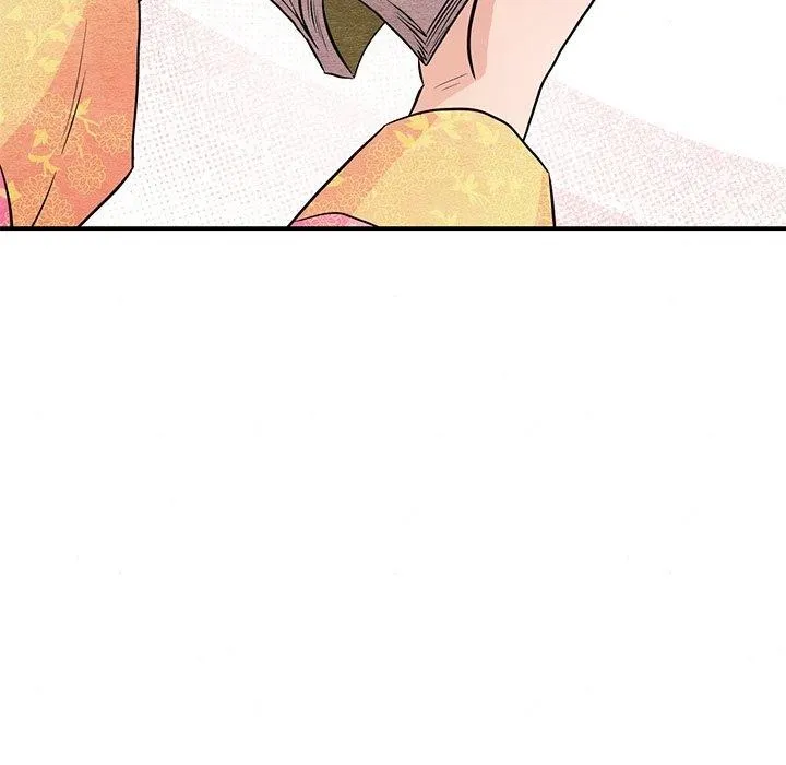 狂眼 第65話 第103页