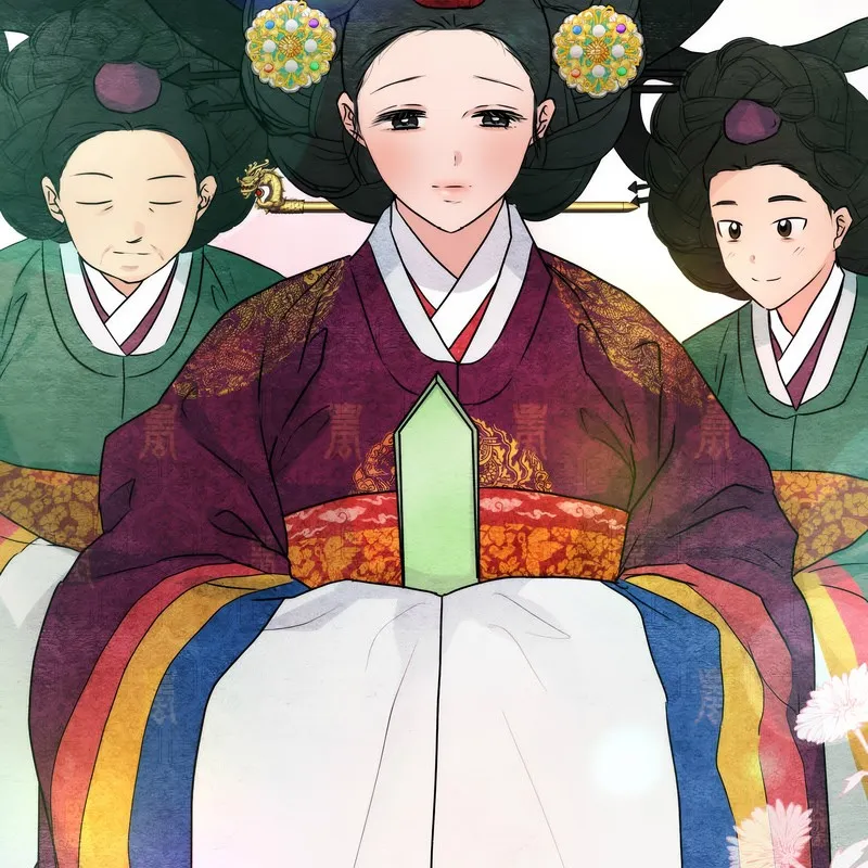 狂眼 第80話 第67页