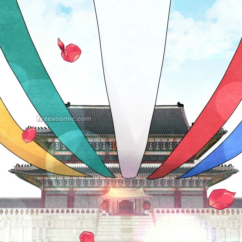 狂眼 第80話 第56页