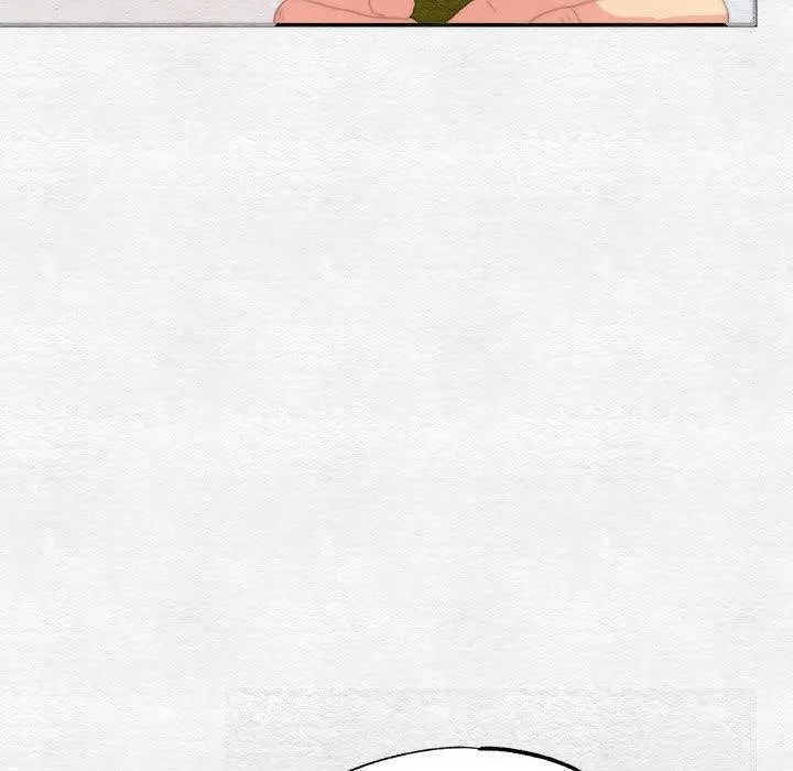 狂眼 第77話 第125页