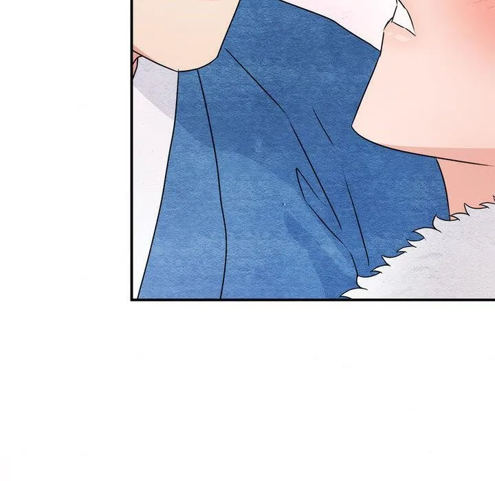 狂眼 第77話 第106页