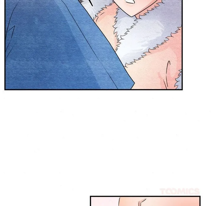 狂眼 第77話 第99页