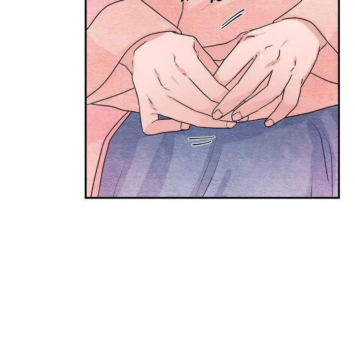 狂眼 第77話 第46页