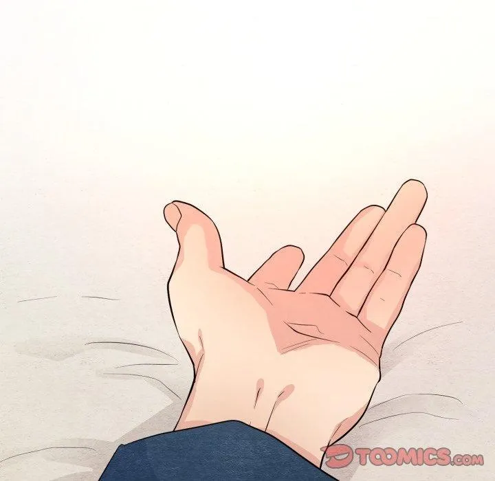狂眼 第71話 第128页