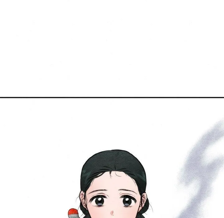 狂眼 第50話 第19页