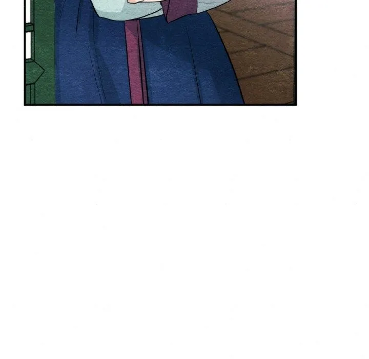 狂眼 第50話 第25页