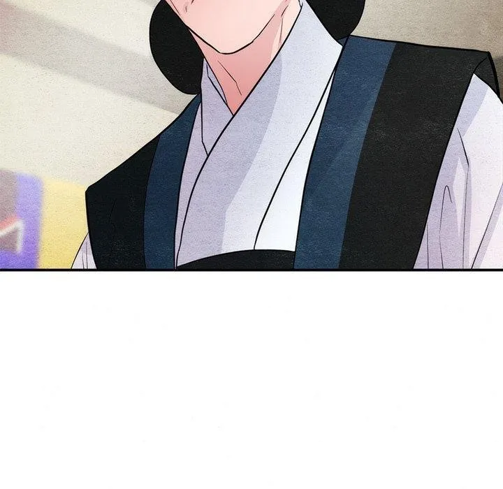 狂眼 第61話 第108页