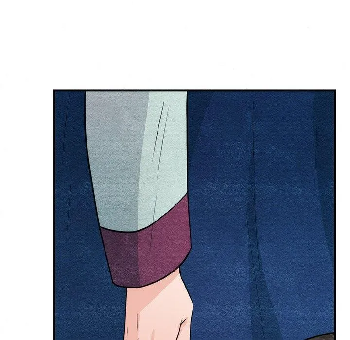 狂眼 第61話 第135页