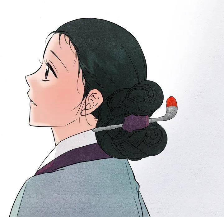 狂眼 第61話 第144页
