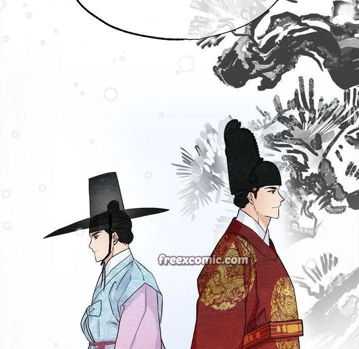 狂眼 第61話 第55页