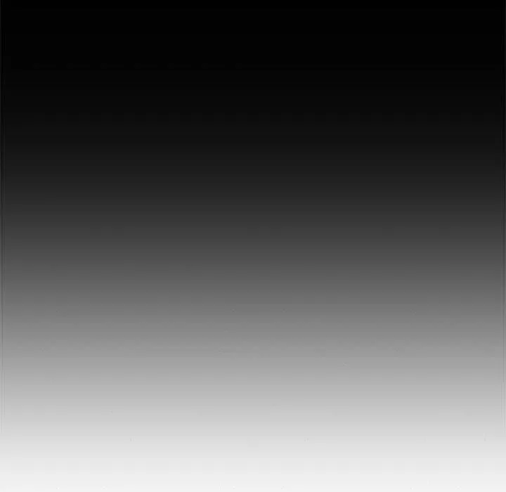 狂眼 第61話 第106页