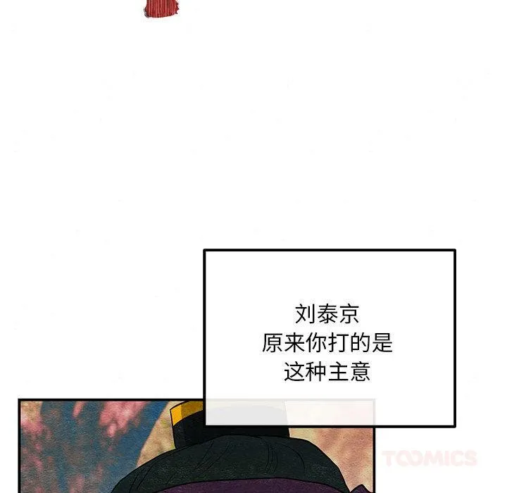 狂眼 第73話 第99页