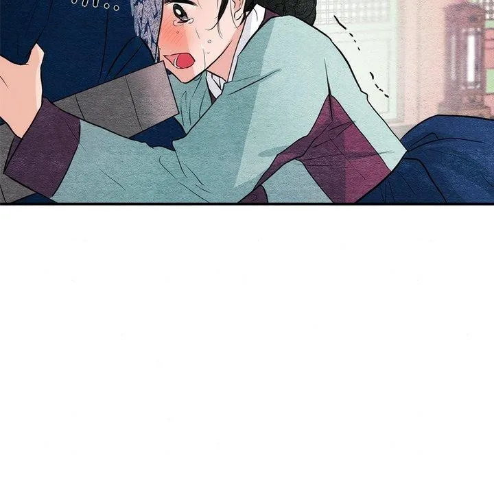 狂眼 第55話 第65页