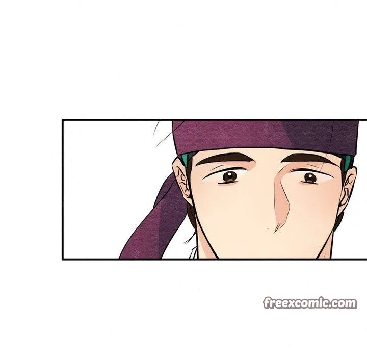 狂眼 第55話 第128页