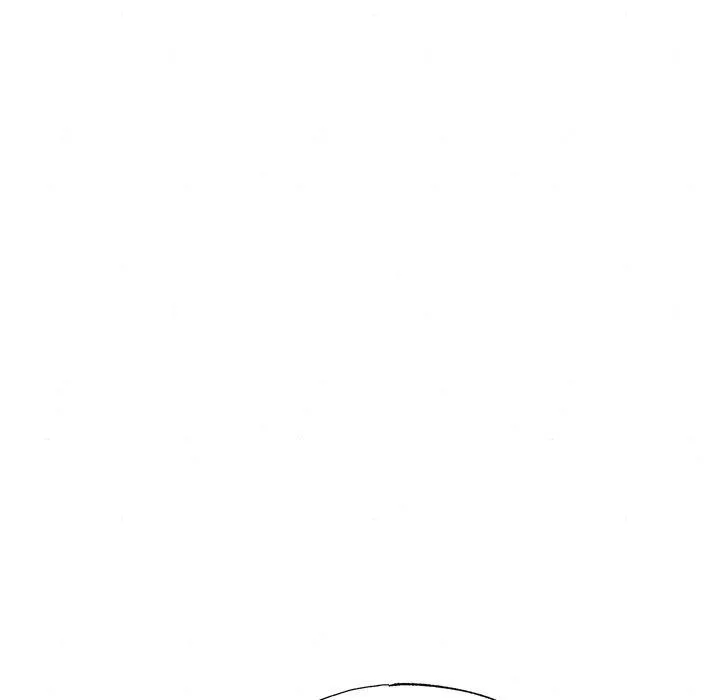 狂眼 第55話 第116页