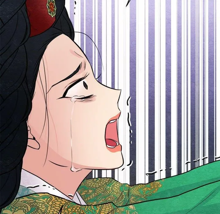 狂眼 第42話 第13页