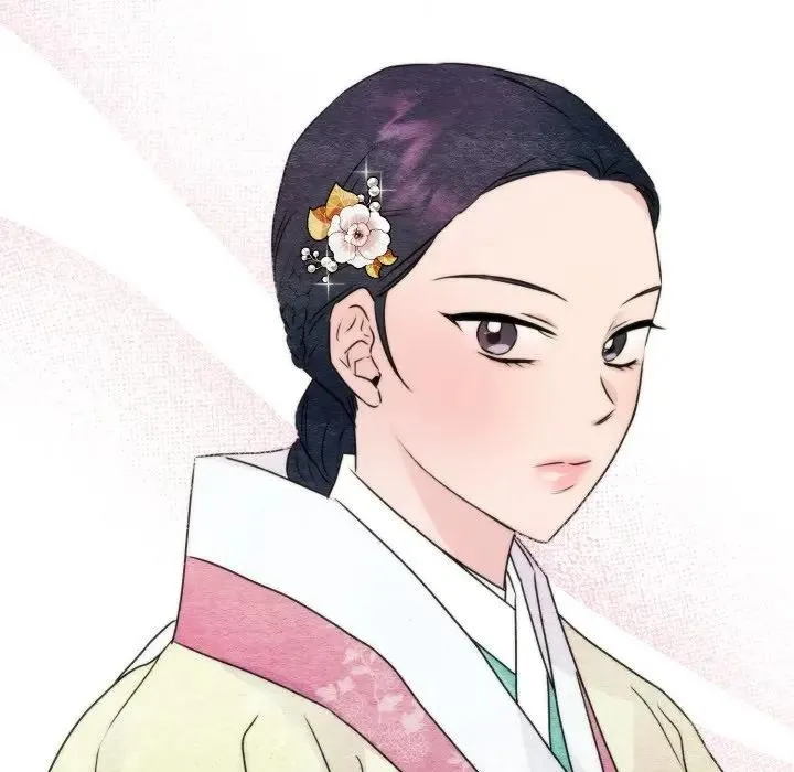 狂眼 第83話 第41页