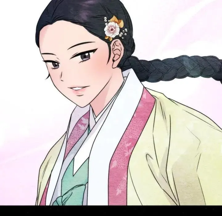狂眼 第83話 第102页
