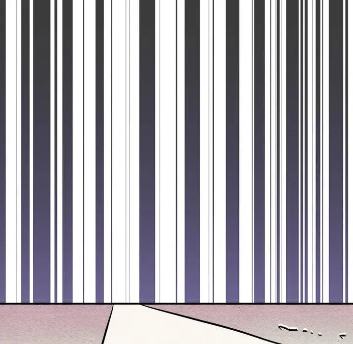 狂眼 第54話 第58页