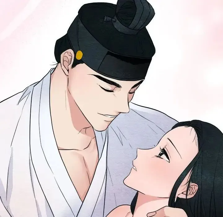 狂眼 第11話 第75页