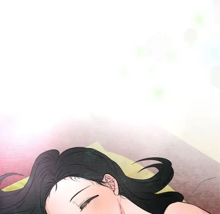狂眼 第11話 第91页