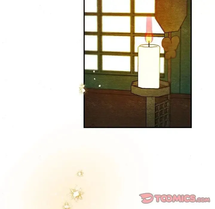 狂眼 第11話 第58页