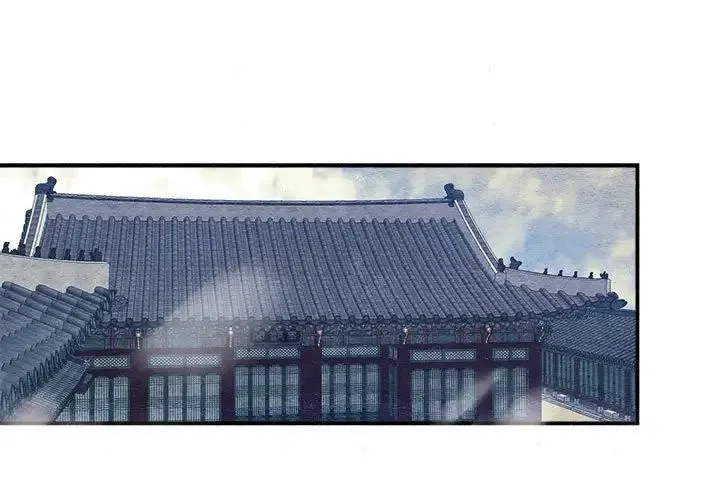 狂眼 第12話 第1页