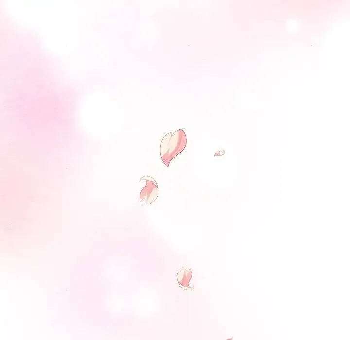 狂眼 第24話 第41页
