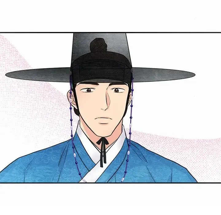 狂眼 第24話 第101页
