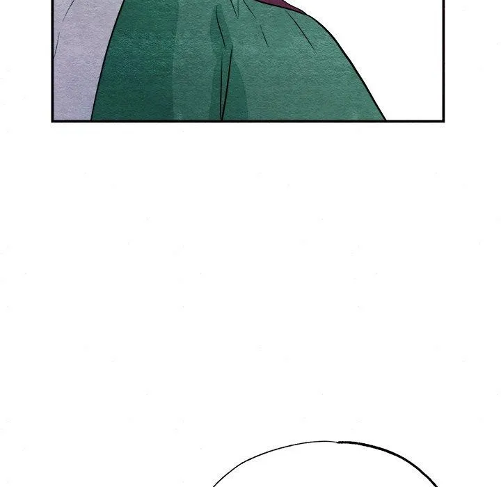 狂眼 第64話 第82页