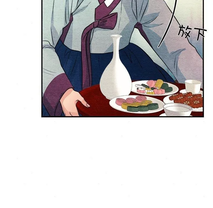狂眼 第64話 第116页