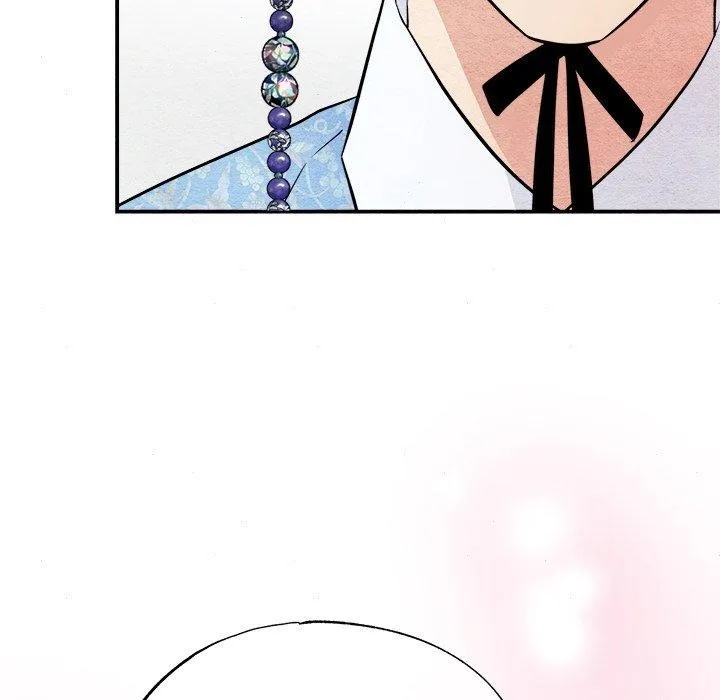狂眼 第64話 第77页