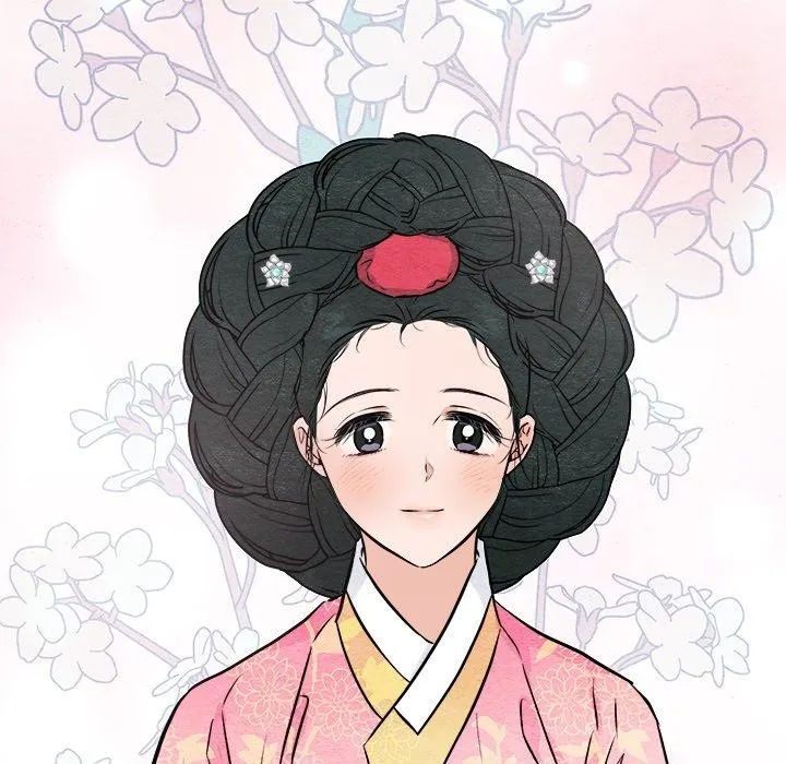 狂眼 第64話 第102页