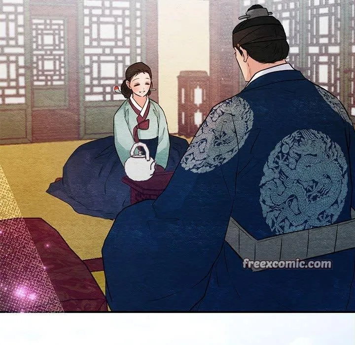 狂眼 第44話 第112页